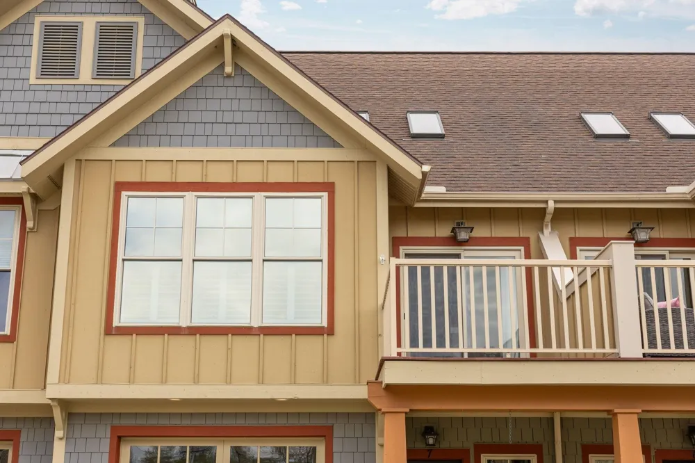 13800 S West Bay Shore Drive Traverse City City, MI 49684