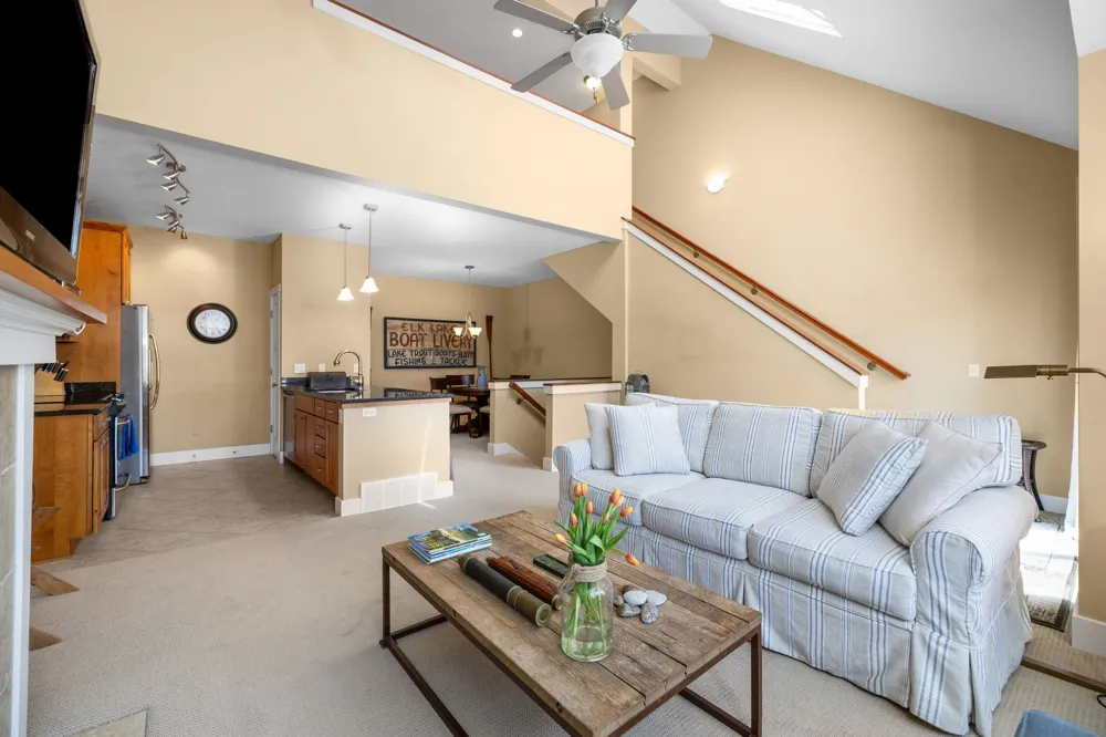 13800 S West Bay Shore Drive Traverse City City, MI 49684