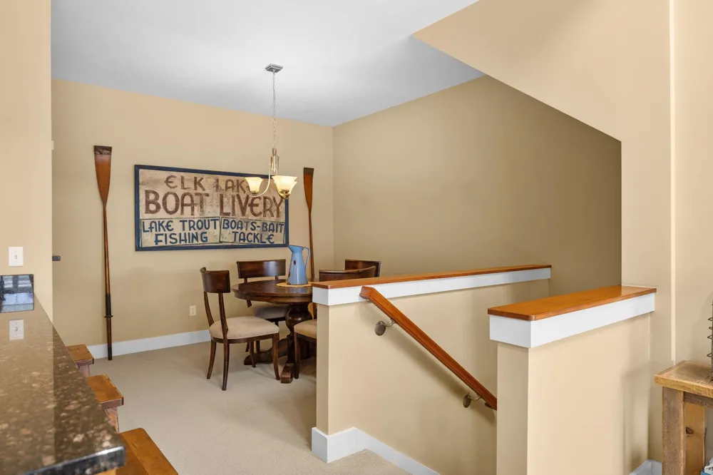 13800 S West Bay Shore Drive Traverse City City, MI 49684