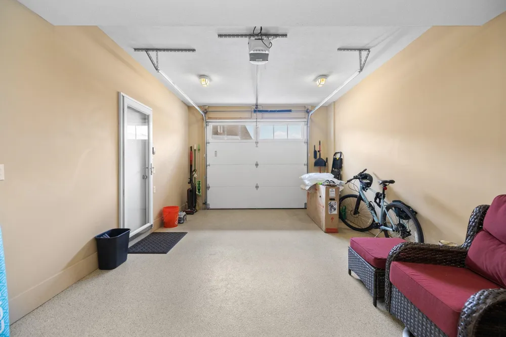 13800 S West Bay Shore Drive Traverse City City, MI 49684
