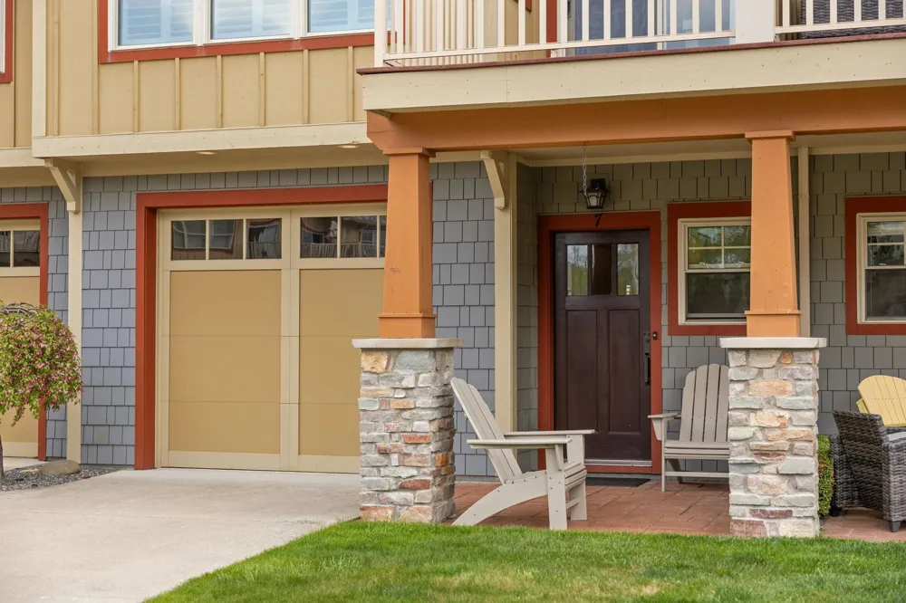 13800 S West Bay Shore Drive Traverse City City, MI 49684