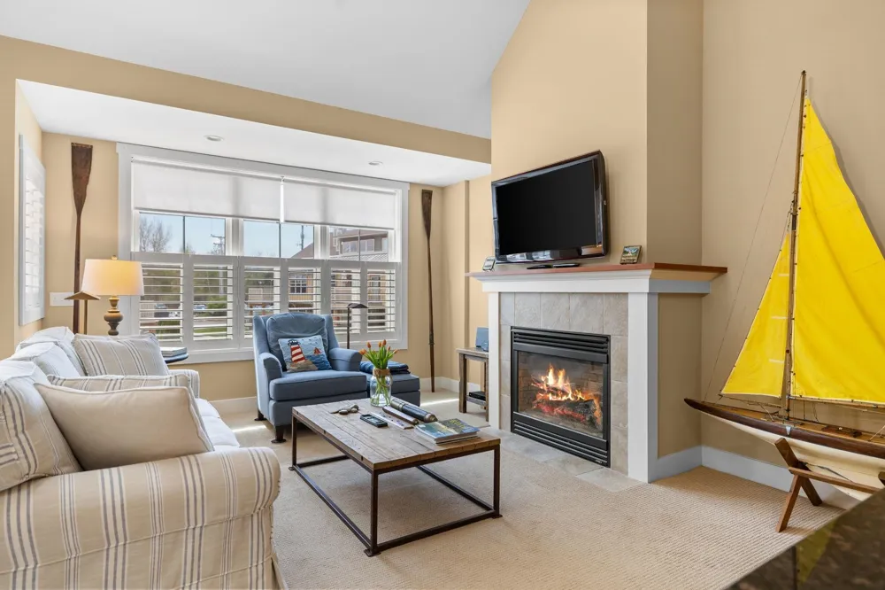 13800 S West Bay Shore Drive Traverse City City, MI 49684