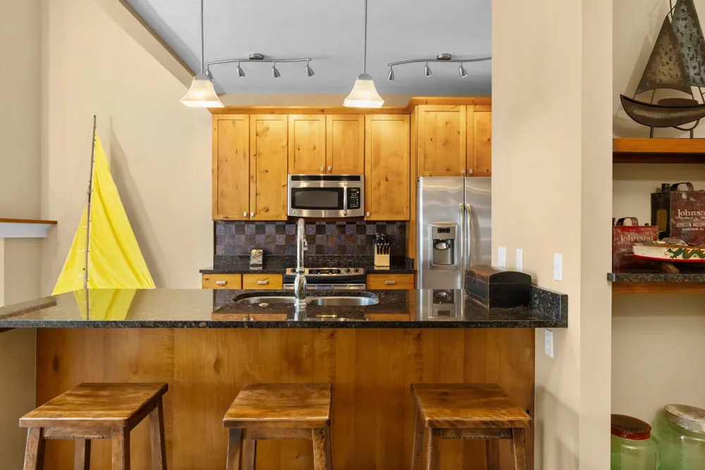 13800 S West Bay Shore Drive Traverse City City, MI 49684