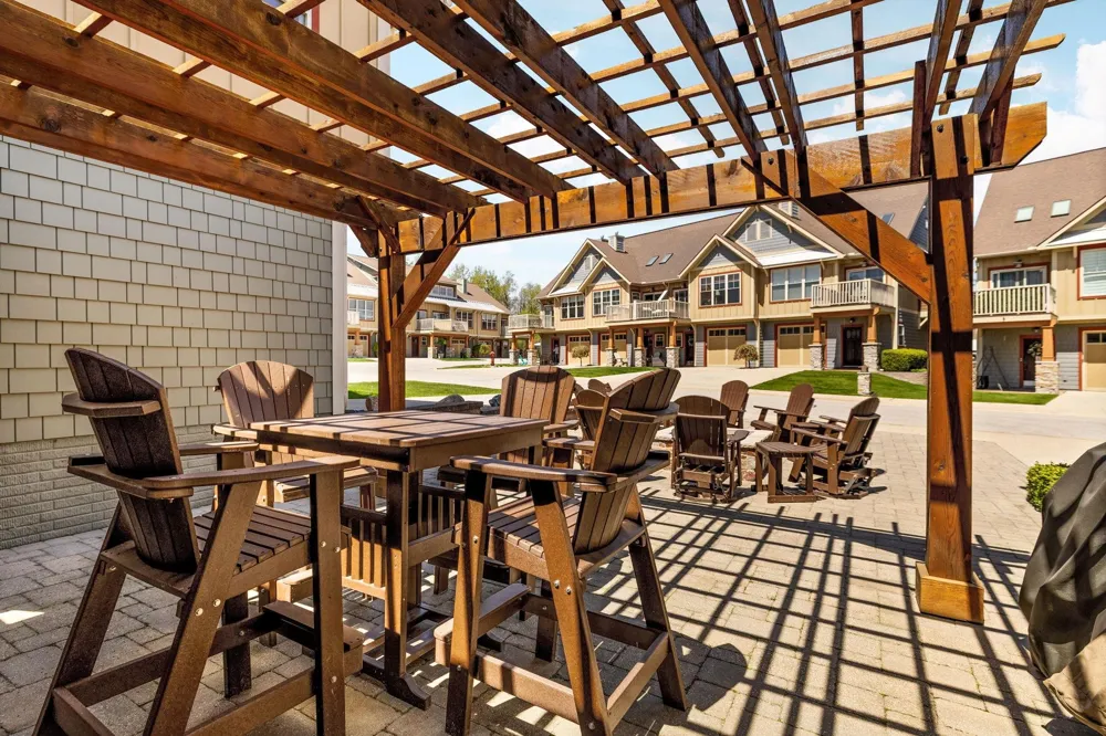 13800 S West Bay Shore Drive Traverse City City, MI 49684