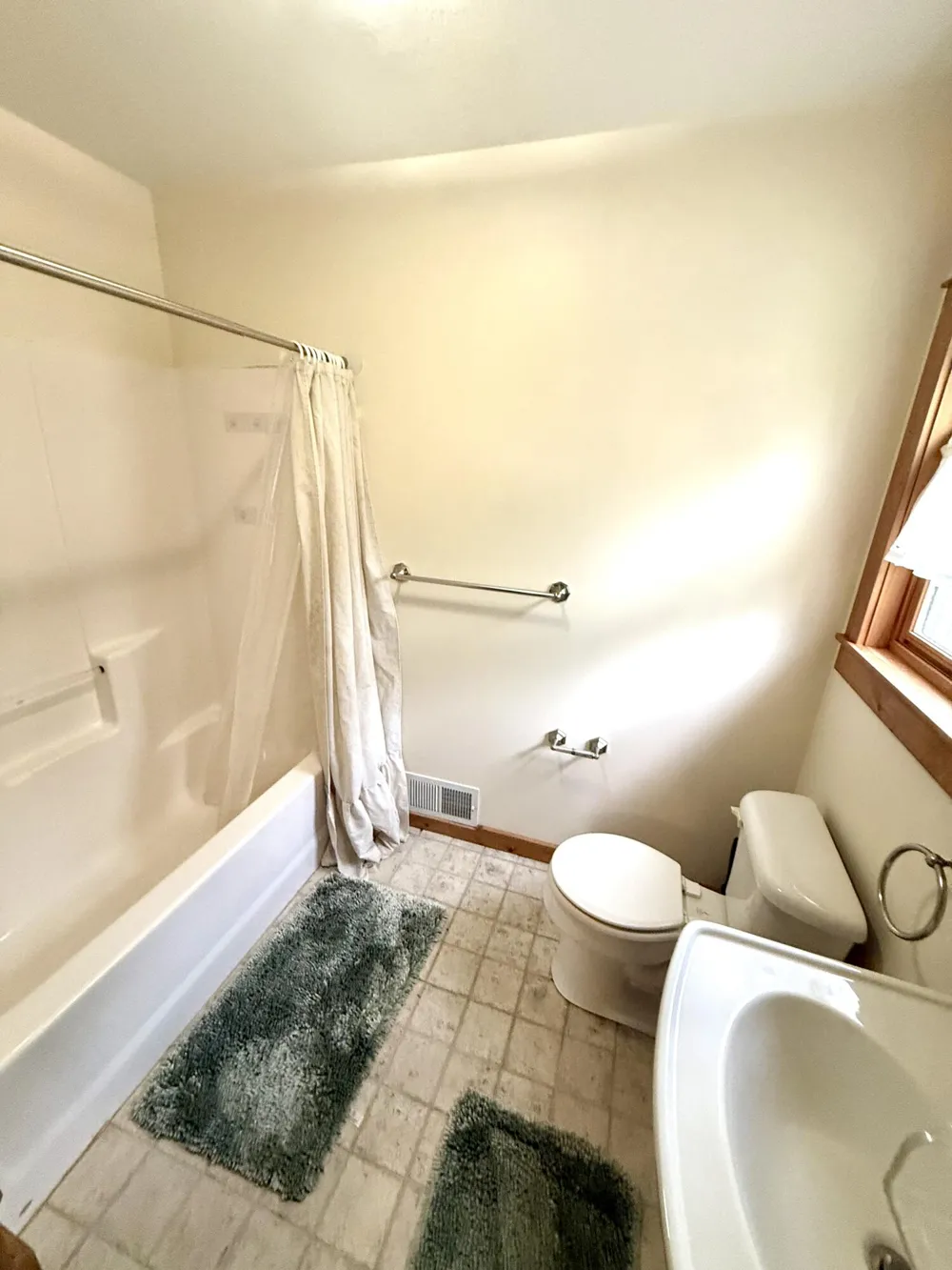 2472 W 14 Mile Road Lilley Township, MI 49309