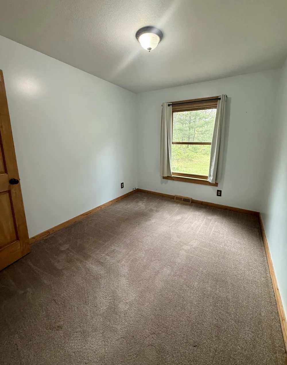 2472 W 14 Mile Road Lilley Township, MI 49309