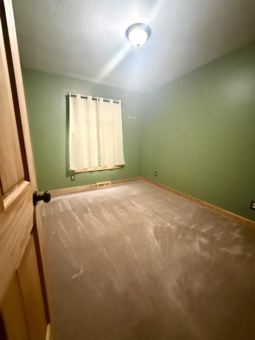 2472 W 14 Mile Road Lilley Township, MI 49309