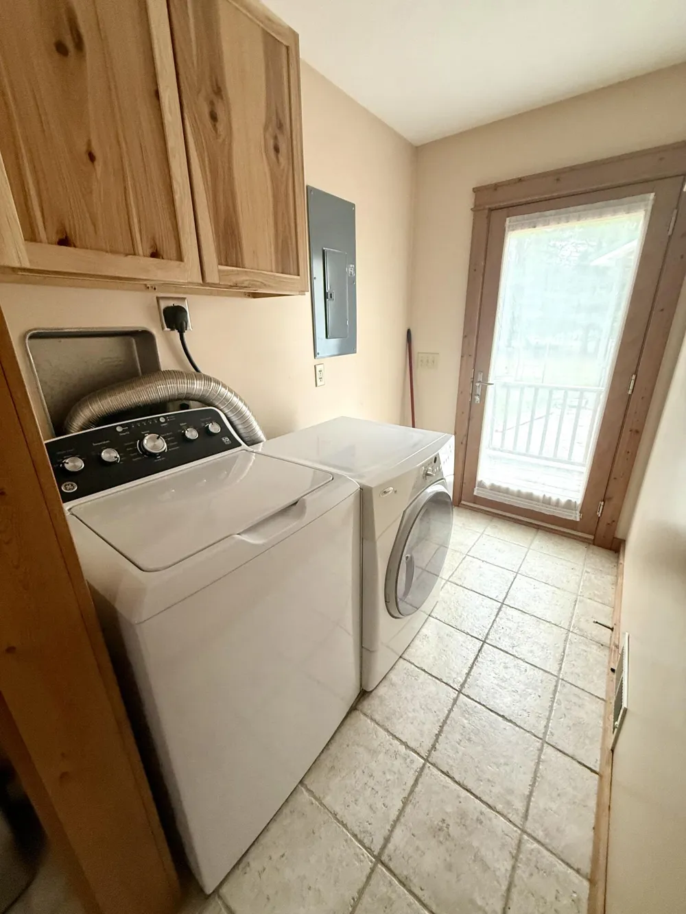 2472 W 14 Mile Road Lilley Township, MI 49309