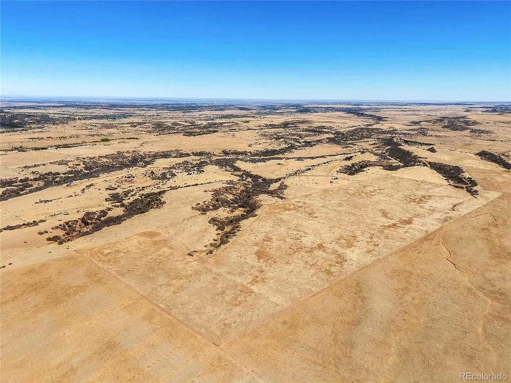 0 Vacant Land Colorado City, CO 81019
