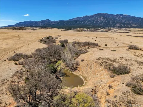 0 Vacant Land