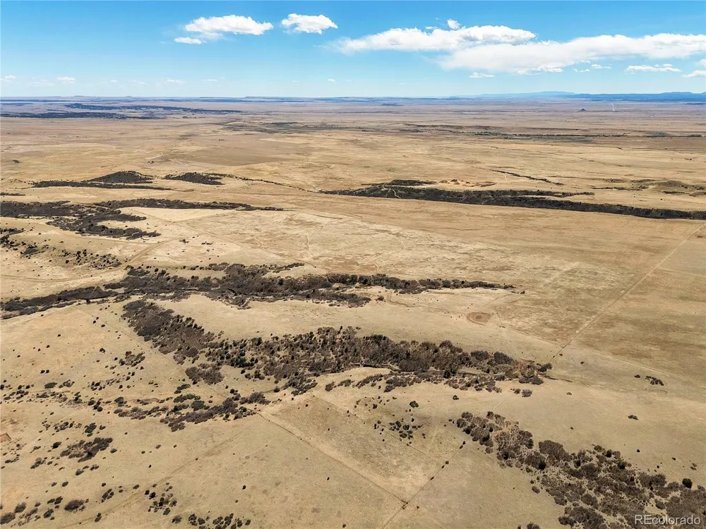 0 Vacant Land Colorado City, CO 81019