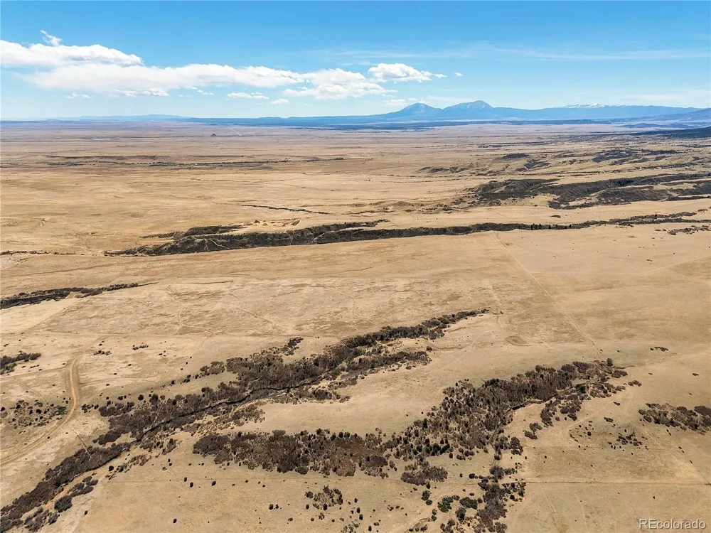 0 Vacant Land Colorado City, CO 81019