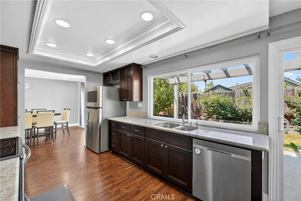 3631 Claremont Irvine, CA 92614