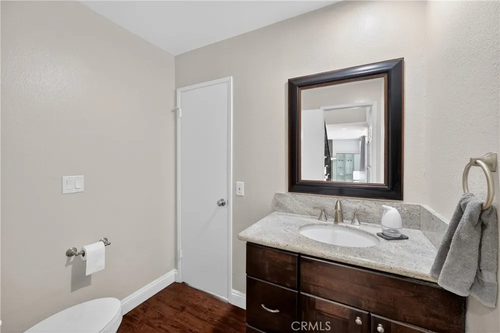 3631 Claremont Irvine, CA 92614