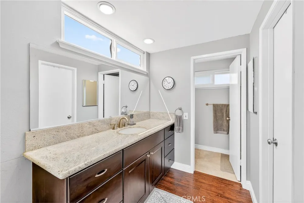 3631 Claremont Irvine, CA 92614