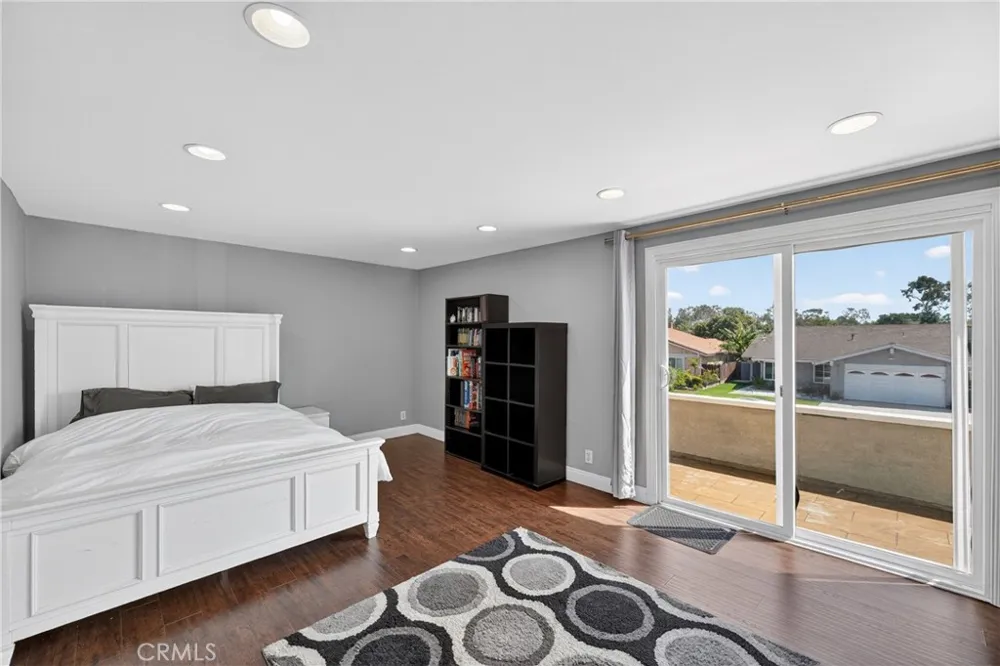 3631 Claremont Irvine, CA 92614
