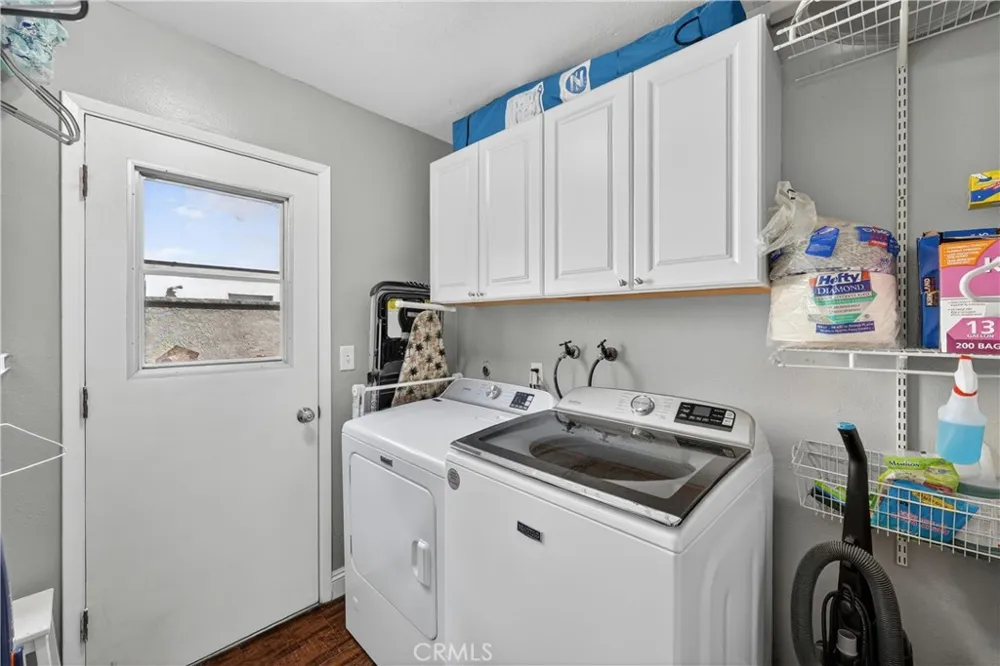 3631 Claremont Irvine, CA 92614