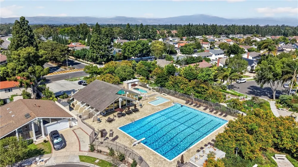 3631 Claremont Irvine, CA 92614