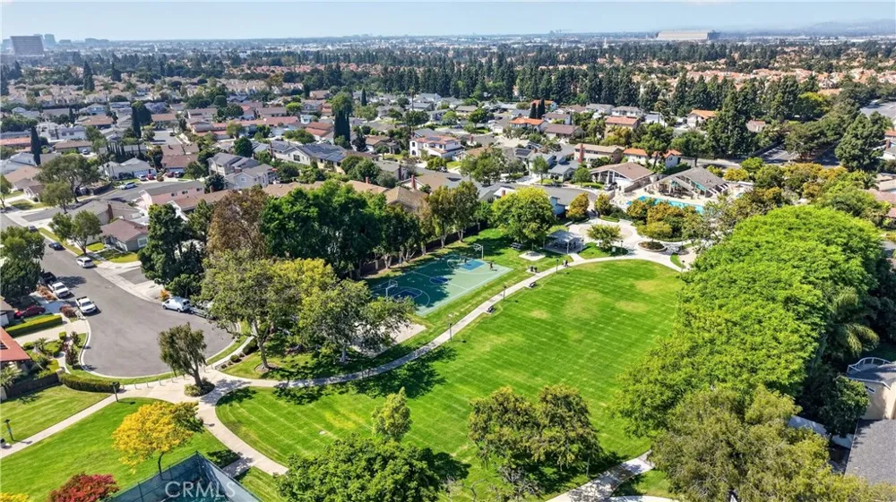 3631 Claremont Irvine, CA 92614