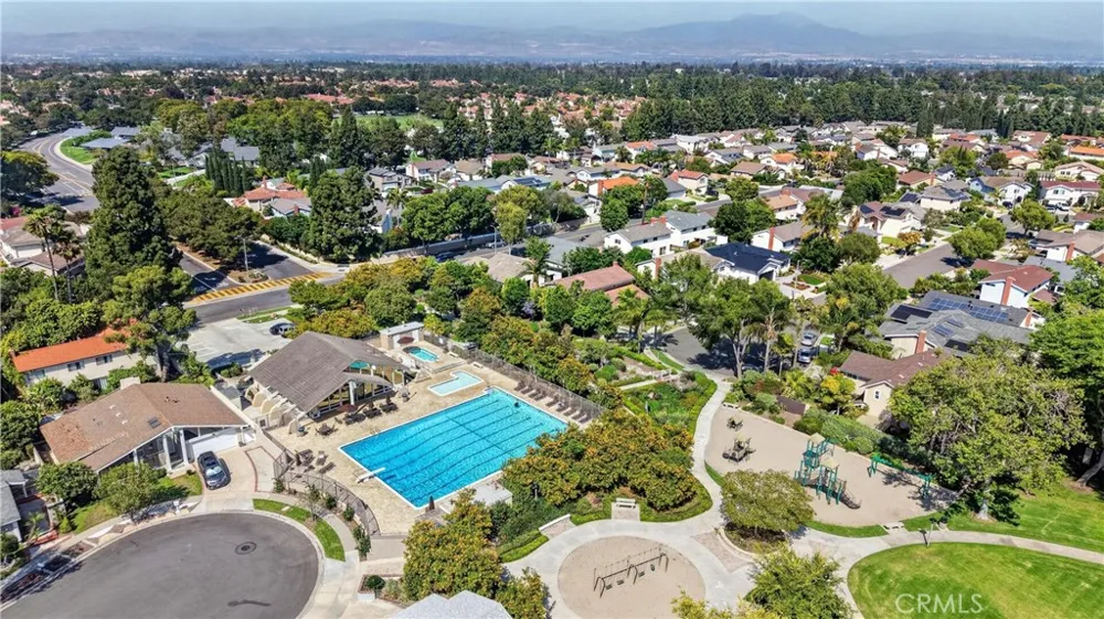 3631 Claremont Irvine, CA 92614