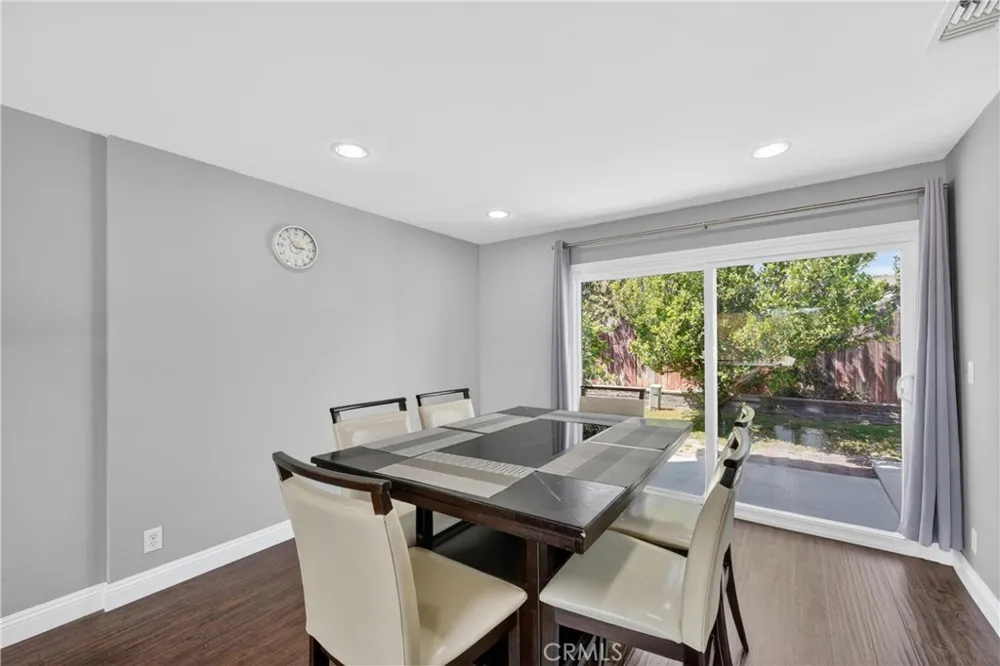3631 Claremont Irvine, CA 92614