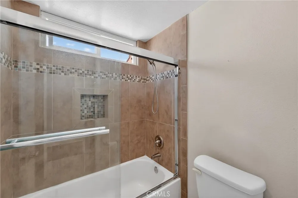 3631 Claremont Irvine, CA 92614