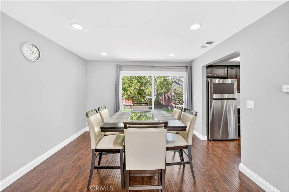 3631 Claremont Irvine, CA 92614