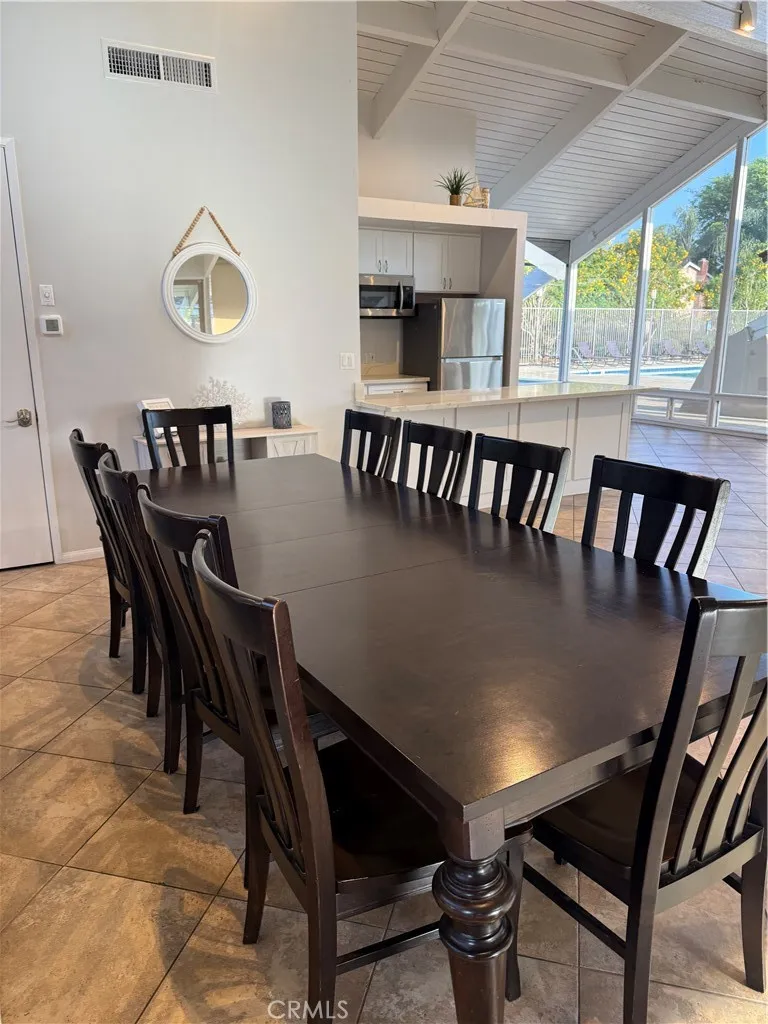 3631 Claremont Irvine, CA 92614