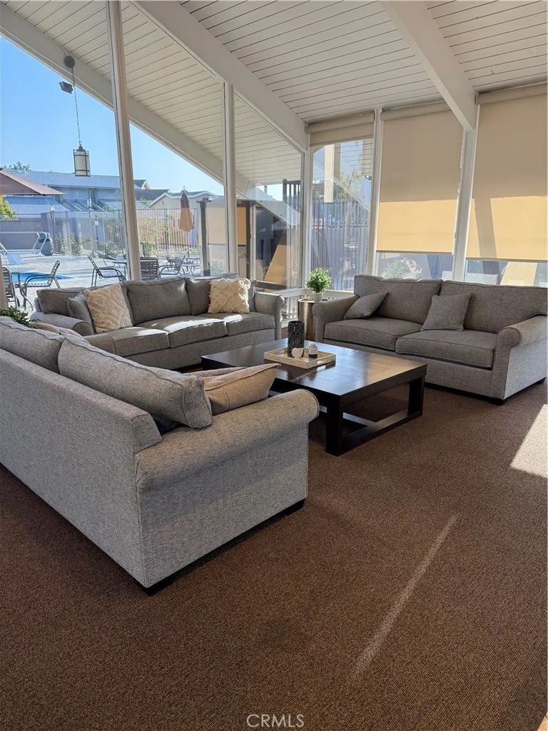 3631 Claremont Irvine, CA 92614
