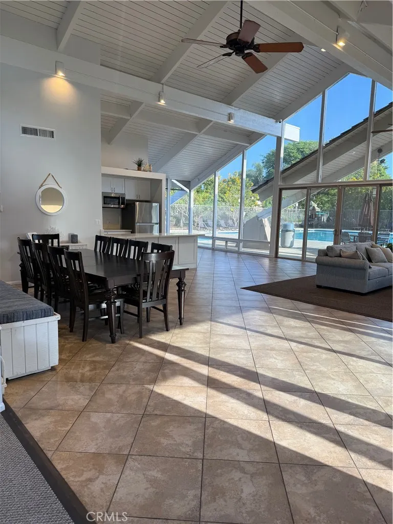 3631 Claremont Irvine, CA 92614