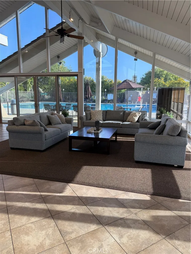 3631 Claremont Irvine, CA 92614