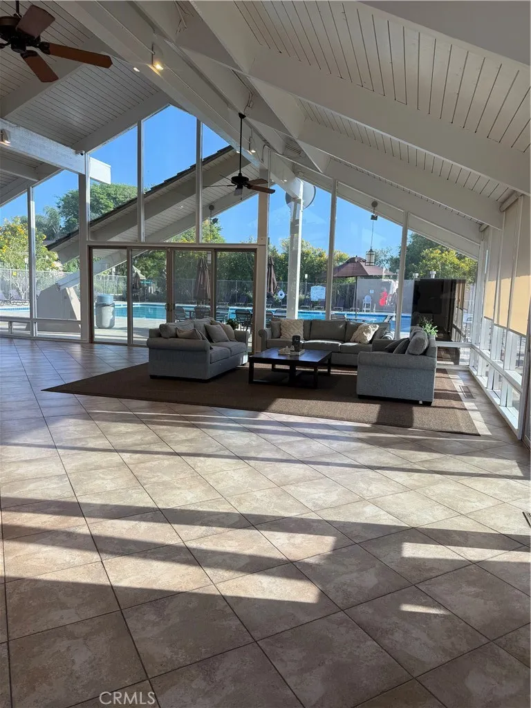 3631 Claremont Irvine, CA 92614