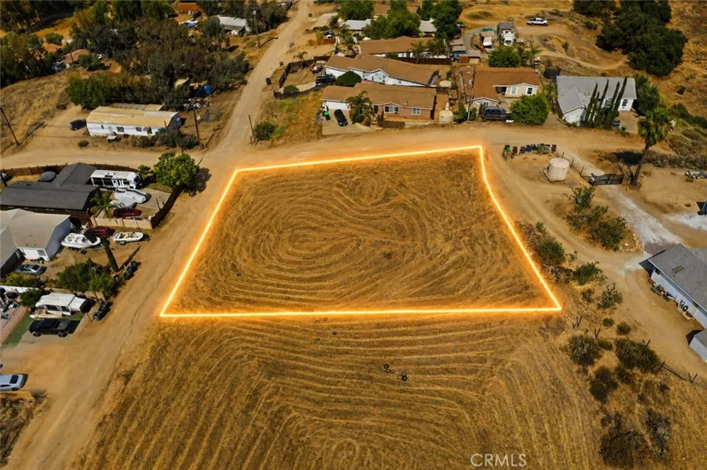 Manzanita Menifee, CA 92584