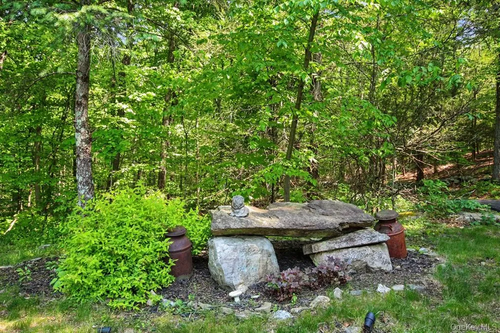 33 Cimarron Road Putnam Valley, NY 10579