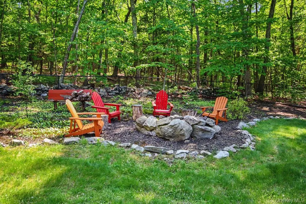 33 Cimarron Road Putnam Valley, NY 10579
