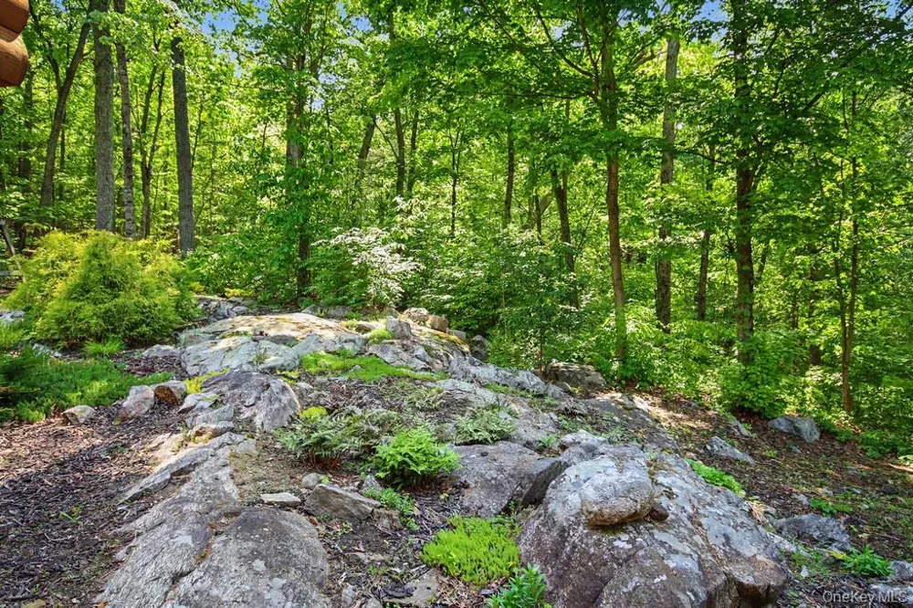 33 Cimarron Road Putnam Valley, NY 10579