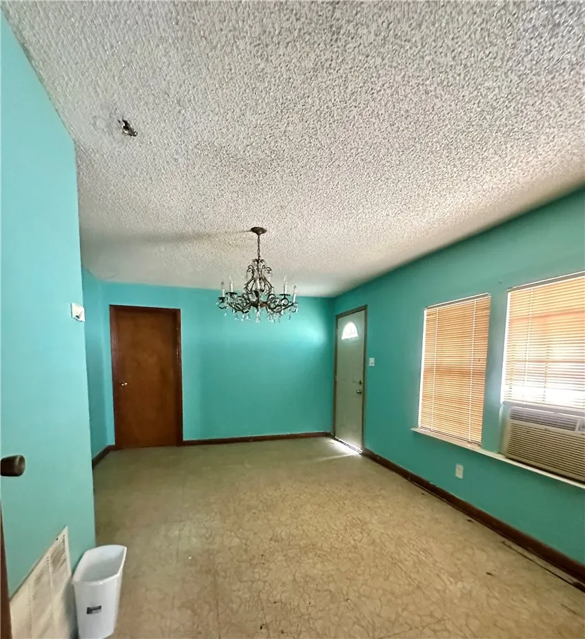 801 Ruben Chavez Robstown, TX 78380