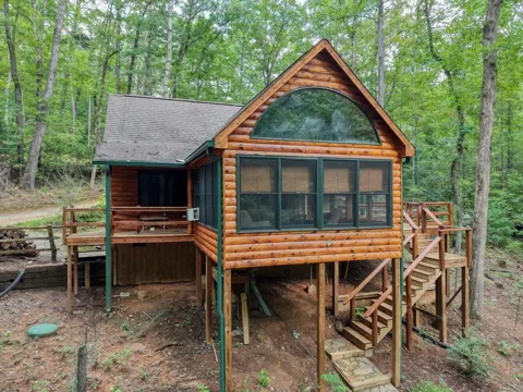 2479 Plum Orchard Road