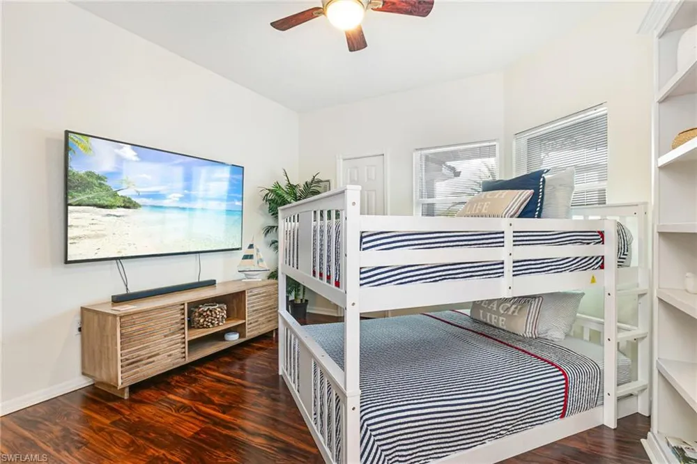 12201 Shoreview Drive Matlacha, FL 33993