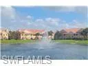 1788 Concordia Lake Circle #2702