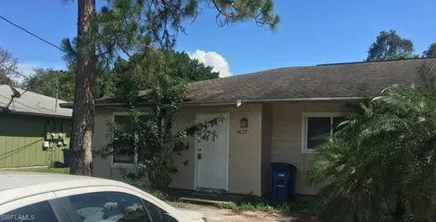4120 Pine Drop Lane