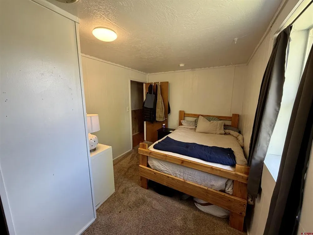 507 Boulevard Street Gunnison, CO 81230