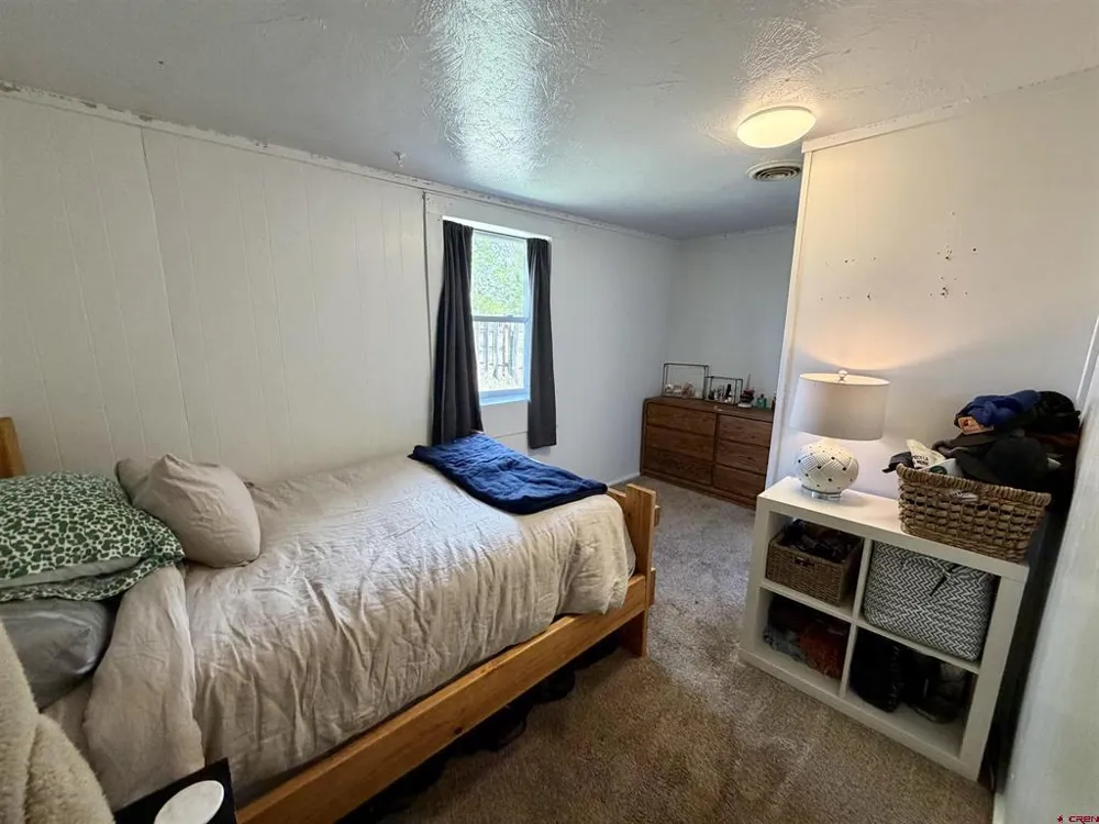 507 Boulevard Street Gunnison, CO 81230