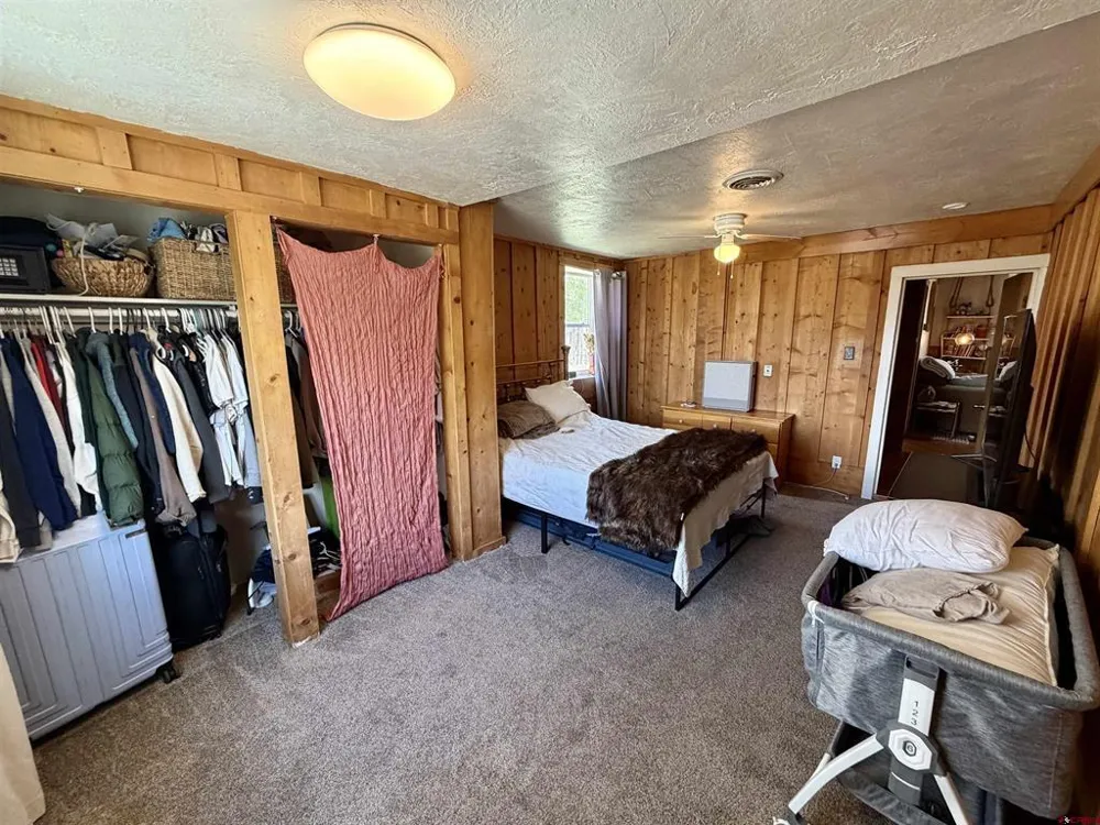 507 Boulevard Street Gunnison, CO 81230