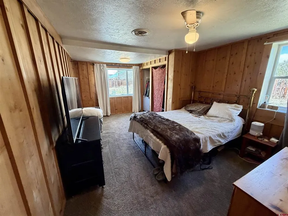 507 Boulevard Street Gunnison, CO 81230