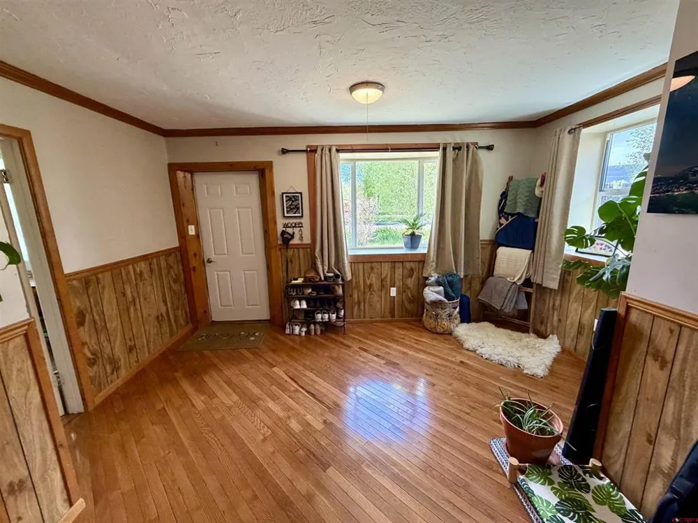 507 Boulevard Street Gunnison, CO 81230