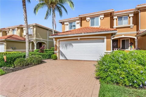3331 Dandolo Circle
