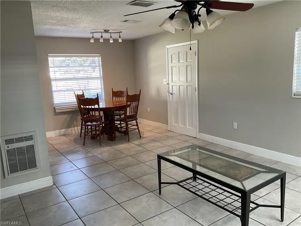 2912 Dudley Drive Bartow, FL 33830