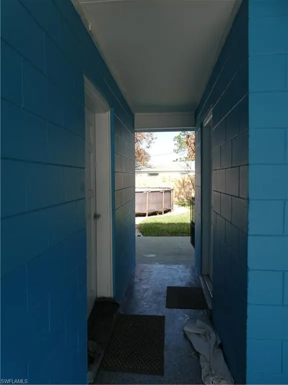 2912 Dudley Drive Bartow, FL 33830