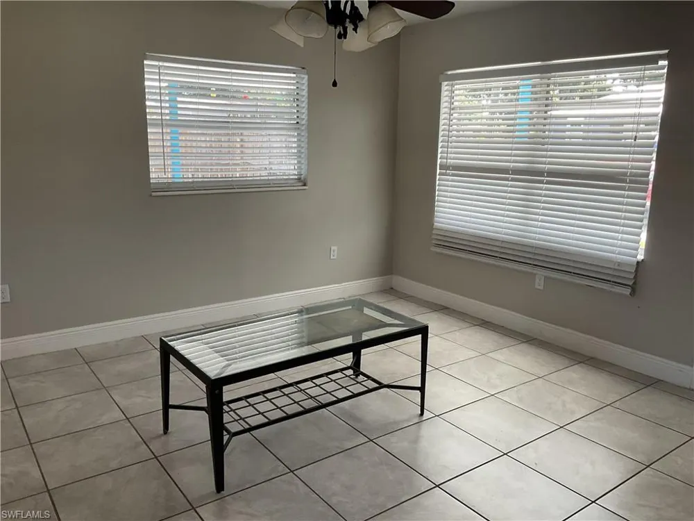 2912 Dudley Drive Bartow, FL 33830